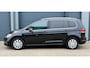 Volkswagen Touran 1.4 TSI 150pk Comfortline | 7 PERSOONS | Automaat | Trekhaak | Adptv. Cruise | Camera | 1e Eigenaar |