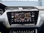Volkswagen Touran 1.4 TSI 150pk Comfortline | 7 PERSOONS | Automaat | Trekhaak | Adptv. Cruise | Camera | 1e Eigenaar |