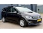 Volkswagen Touran 1.4 TSI 150pk Comfortline | 7 PERSOONS | Automaat | Trekhaak | Adptv. Cruise | Camera | 1e Eigenaar |