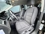 Volkswagen Touran 1.4 TSI 150pk Comfortline | 7 PERSOONS | Automaat | Trekhaak | Adptv. Cruise | Camera | 1e Eigenaar |