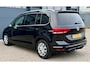 Volkswagen Touran 1.4 TSI 150pk Comfortline | 7 PERSOONS | Automaat | Trekhaak | Adptv. Cruise | Camera | 1e Eigenaar |