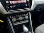 Volkswagen Touran 1.4 TSI 150pk Comfortline | 7 PERSOONS | Automaat | Trekhaak | Adptv. Cruise | Camera | 1e Eigenaar |