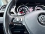 Volkswagen Touran 1.4 TSI 150pk Comfortline | 7 PERSOONS | Automaat | Trekhaak | Adptv. Cruise | Camera | 1e Eigenaar |