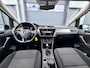 Volkswagen Touran 1.4 TSI 150pk Comfortline | 7 PERSOONS | Automaat | Trekhaak | Adptv. Cruise | Camera | 1e Eigenaar |