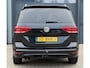 Volkswagen Touran 1.4 TSI 150pk Comfortline | 7 PERSOONS | Automaat | Trekhaak | Adptv. Cruise | Camera | 1e Eigenaar |