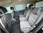 Volkswagen Touran 1.4 TSI 150pk Comfortline | 7 PERSOONS | Automaat | Trekhaak | Adptv. Cruise | Camera | 1e Eigenaar |