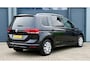 Volkswagen Touran 1.4 TSI 150pk Comfortline | 7 PERSOONS | Automaat | Trekhaak | Adptv. Cruise | Camera | 1e Eigenaar |