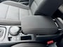 Volkswagen Touran 1.4 TSI 150pk Comfortline | 7 PERSOONS | Automaat | Trekhaak | Adptv. Cruise | Camera | 1e Eigenaar |