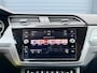 Volkswagen Touran 1.4 TSI 150pk Comfortline | 7 PERSOONS | Automaat | Trekhaak | Adptv. Cruise | Camera | 1e Eigenaar |