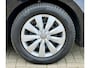 Volkswagen Touran 1.4 TSI 150pk Comfortline | 7 PERSOONS | Automaat | Trekhaak | Adptv. Cruise | Camera | 1e Eigenaar |