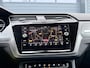 Volkswagen Touran 1.4 TSI 150pk Comfortline | 7 PERSOONS | Automaat | Trekhaak | Adptv. Cruise | Camera | 1e Eigenaar |