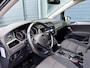 Volkswagen Touran 1.4 TSI 150pk Comfortline | 7 PERSOONS | Automaat | Trekhaak | Adptv. Cruise | Camera | 1e Eigenaar |