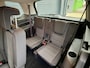Volkswagen Touran 1.4 TSI 150pk Comfortline | 7 PERSOONS | Automaat | Trekhaak | Adptv. Cruise | Camera | 1e Eigenaar |