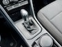Volkswagen Touran 1.4 TSI 150pk Comfortline | 7 PERSOONS | Automaat | Trekhaak | Adptv. Cruise | Camera | 1e Eigenaar |