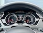 Volkswagen Touran 1.4 TSI 150pk Comfortline | 7 PERSOONS | Automaat | Trekhaak | Adptv. Cruise | Camera | 1e Eigenaar |