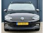 Volkswagen Touran 1.4 TSI 150pk Comfortline | 7 PERSOONS | Automaat | Trekhaak | Adptv. Cruise | Camera | 1e Eigenaar |