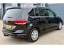 Volkswagen Touran 1.4 TSI 150pk Comfortline | 7 PERSOONS | Automaat | Trekhaak | Adptv. Cruise | Camera | 1e Eigenaar |