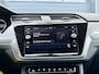 Volkswagen Touran 1.4 TSI 150pk Comfortline | 7 PERSOONS | Automaat | Trekhaak | Adptv. Cruise | Camera | 1e Eigenaar |