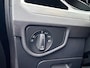 Volkswagen Touran 1.4 TSI 150pk Comfortline | 7 PERSOONS | Automaat | Trekhaak | Adptv. Cruise | Camera | 1e Eigenaar |