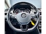 Volkswagen Touran 1.4 TSI 150pk Comfortline | 7 PERSOONS | Automaat | Trekhaak | Adptv. Cruise | Camera | 1e Eigenaar |