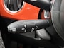 Fiat 500C 1.0 Hybrid Dolcevita | Cruise Control | Camera | Climate Controle | Apple Carplay/Android Auto | Baggagerek!