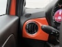 Fiat 500C 1.0 Hybrid Dolcevita | Cruise Control | Camera | Climate Controle | Apple Carplay/Android Auto | Baggagerek!