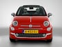 Fiat 500C 1.0 Hybrid Dolcevita | Cruise Control | Camera | Climate Controle | Apple Carplay/Android Auto | Baggagerek!