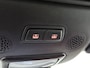 Fiat 500C 1.0 Hybrid Dolcevita | Cruise Control | Camera | Climate Controle | Apple Carplay/Android Auto | Baggagerek!