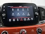 Fiat 500C 1.0 Hybrid Dolcevita | Cruise Control | Camera | Climate Controle | Apple Carplay/Android Auto | Baggagerek!