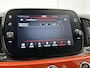 Fiat 500C 1.0 Hybrid Dolcevita | Cruise Control | Camera | Climate Controle | Apple Carplay/Android Auto | Baggagerek!