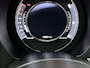 Fiat 500C 1.0 Hybrid Dolcevita | Cruise Control | Camera | Climate Controle | Apple Carplay/Android Auto | Baggagerek!
