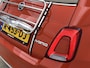 Fiat 500C 1.0 Hybrid Dolcevita | Cruise Control | Camera | Climate Controle | Apple Carplay/Android Auto | Baggagerek!