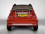 Fiat 500C 1.0 Hybrid Dolcevita | Cruise Control | Camera | Climate Controle | Apple Carplay/Android Auto | Baggagerek!