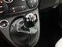 Fiat 500C 1.0 Hybrid Dolcevita | Cruise Control | Camera | Climate Controle | Apple Carplay/Android Auto | Baggagerek!