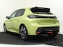 Peugeot 208 1.2 Hybrid 110 e-DCS6 Allure | Hybrid | Automaat | Navi | Camera | Apple CarPlay | Keyless | NOW OR NEVER DEAL !