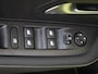 Peugeot 208 1.2 Hybrid 110 e-DCS6 Allure | Hybrid | Automaat | Navi | Camera | Apple CarPlay | Keyless | NOW OR NEVER DEAL !