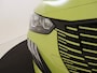 Peugeot 208 1.2 Hybrid 110 e-DCS6 Allure | Hybrid | Automaat | Navi | Camera | Apple CarPlay | Keyless | NOW OR NEVER DEAL !