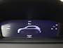 Peugeot 208 1.2 Hybrid 110 e-DCS6 Allure | Hybrid | Automaat | Navi | Camera | Apple CarPlay | Keyless | NOW OR NEVER DEAL !
