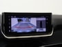 Peugeot 208 1.2 Hybrid 110 e-DCS6 Allure | Hybrid | Automaat | Navi | Camera | Apple CarPlay | Keyless | NOW OR NEVER DEAL !
