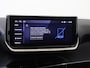 Peugeot 208 1.2 Hybrid 110 e-DCS6 Allure | Hybrid | Automaat | Navi | Camera | Apple CarPlay | Keyless | NOW OR NEVER DEAL !