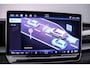 Volkswagen Tayron R-Line Edition 1.5 TSI eHybrid 272pk DSG Automaat Trekhaak, Black Style, Adaptive cruise control, Harman Kardon audio, 360 camera, Elektrische achterklep