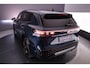 Volkswagen Tayron R-Line Edition 1.5 TSI eHybrid 272pk DSG Automaat Trekhaak, Black Style, Adaptive cruise control, Harman Kardon audio, 360 camera, Elektrische achterklep