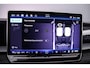 Volkswagen Tayron R-Line Edition 1.5 TSI eHybrid 272pk DSG Automaat Trekhaak, Black Style, Adaptive cruise control, Harman Kardon audio, 360 camera, Elektrische achterklep