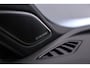 Volkswagen Tayron R-Line Edition 1.5 TSI eHybrid 272pk DSG Automaat Trekhaak, Black Style, Adaptive cruise control, Harman Kardon audio, 360 camera, Elektrische achterklep
