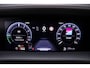 Volkswagen Tayron R-Line Edition 1.5 TSI eHybrid 272pk DSG Automaat Trekhaak, Black Style, Adaptive cruise control, Harman Kardon audio, 360 camera, Elektrische achterklep