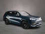 Volkswagen Tayron R-Line Edition 1.5 TSI eHybrid 272pk DSG Automaat Trekhaak, Black Style, Adaptive cruise control, Harman Kardon audio, 360 camera, Elektrische achterklep