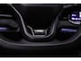 Volkswagen Tayron R-Line Edition 1.5 TSI eHybrid 272pk DSG Automaat Trekhaak, Black Style, Adaptive cruise control, Harman Kardon audio, 360 camera, Elektrische achterklep