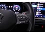Volkswagen Tayron R-Line Edition 1.5 TSI eHybrid 272pk DSG Automaat Trekhaak, Black Style, Adaptive cruise control, Harman Kardon audio, 360 camera, Elektrische achterklep