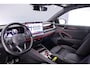 Volkswagen Tayron R-Line Edition 1.5 TSI eHybrid 272pk DSG Automaat Trekhaak, Black Style, Adaptive cruise control, Harman Kardon audio, 360 camera, Elektrische achterklep