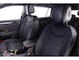 Volkswagen Tayron R-Line Edition 1.5 TSI eHybrid 272pk DSG Automaat Trekhaak, Black Style, Adaptive cruise control, Harman Kardon audio, 360 camera, Elektrische achterklep